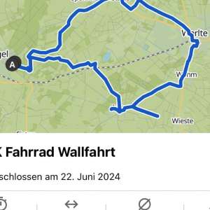 fahrradwallfahrt 2024